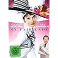 My Fair Lady