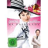 My Fair Lady