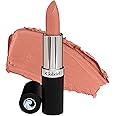 Gabriel Cosmetics Lipstick Taupe