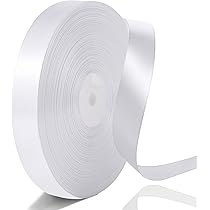 850368_8 850368_8