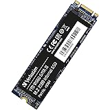 Verbatim Vi560 S3 M.2 SSD drives allo stato solido 1 TB