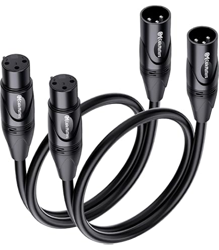 TC Helicon MIC MECHANIC 2 Ultra-Simple Battery-Powered Vocal