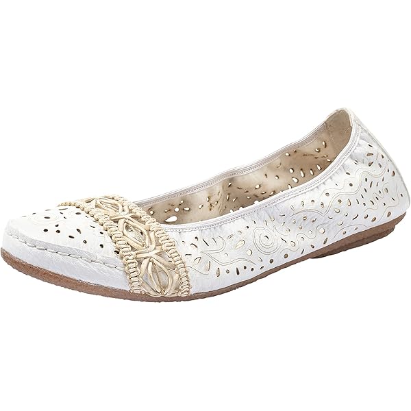 Rieker 69262 Sandalia Para Mujer