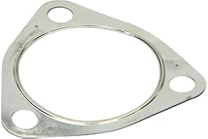 FA1 110-966 Dichtung, Abgasrohr