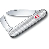 Victorinox 0.8060.26 Pioneer Range, Alox &Ccedil;akı