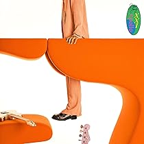 Hive Mind: Amazon.pl: Płyty CD i winylowe