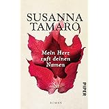 Luisito Eine Liebesgeschichte Roman Tamaro Susanna Pflug Maja Amazon De Bucher