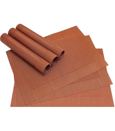Matches21