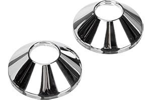 acquastilla AR-110196 rosetas cónica para sombrillas