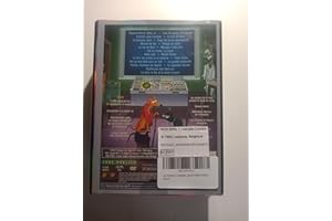 Les Simpson-L'intégrale de la Saison 16 [Coffret Collector-Édition limitée]