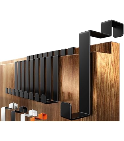 20 Portacarte In Legno Con Adesivo | Segnaposto Per Matrimoni, Feste E Ristoranti - Foto 5