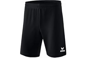 Erima Kinder Short Rio 2.0 Shorts ohne Innenslip