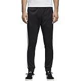 adidas Originals Men's Originals Franz 