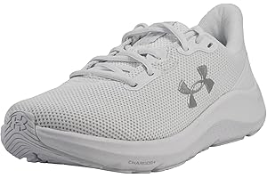Under Armour UA W Charged Pursuit 4 Zapatillas para correrMujer