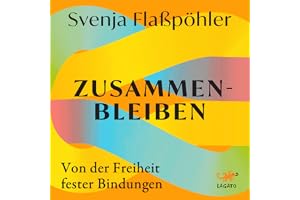 Zusammenbleiben