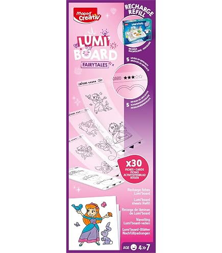 cavernedesjouets Dessineo mon atelier dessin pas a pas - j'apprends a dessiner en 4 etapes - pupitre lumineux machine - set jeu creatif enfant 4 ans et + - carte tigre cavernedesjouets Dessineo mon atelier dessin pas a pas - j'apprends a dessiner en 4 etapes - pupitre lumineux machine - set jeu creatif enfant 4 ans et + - carte tigre