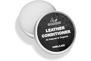 SHABEIBEI Leather Scratch Repair Balm-Leather Color Restorer for Couches Leather Scratch Remover for Carseat Boots Leather Couch Scratch Repair for Couches Leather Couch Paint- Leather Dye