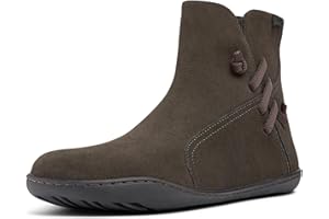 Camper Women's Peu Cami K400506 Ankle Boot