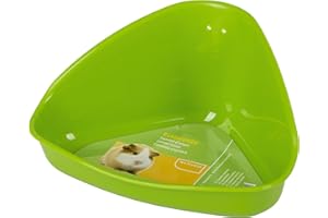 KERBL PET Kerbl Wykonane z tworzywa sztucznego