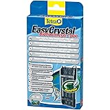 Tetra Aquarium Filter Foam For Easycrystal Biofoam 250/300