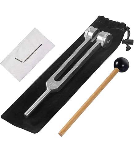 Baguettes de sourcier : 1 jeu de baguettes sourcier en cuivre à rotation douce avec manche en bois pour la sorcellerie aquatique, la chasse aux fantômes, la recherche d'objets, le paranormal Baguettes de sourcier : 1 jeu de baguettes sourcier en cuivre à rotation douce avec manche en bois pour la sorcellerie aquatique, la chasse aux fantômes, la recherche d'objets, le paranormal