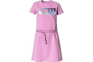 s.Oliver Vestito da Gioco Bambine e Ragazze