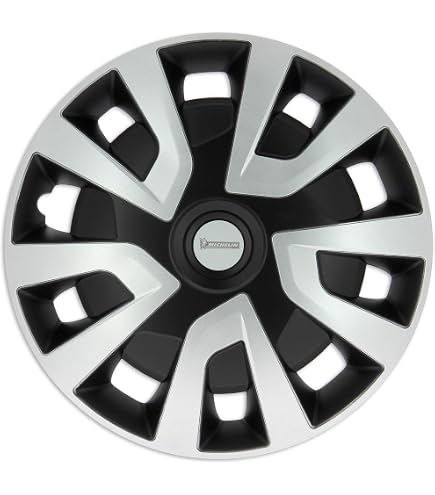 LOT DE 4 ENJOLIVEURS FIAT 500 2007 POUR JANTES 14 SANS LOGO LOT DE 4 ENJOLIVEURS FIAT 500 2007 POUR JANTES 14 SANS LOGO