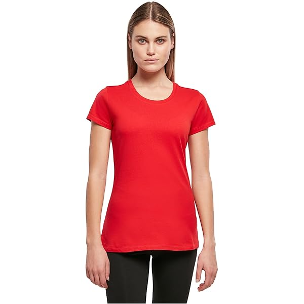 Buy maglie dorate 2026 MAGLIA DA DONNA CON GRAFICA ORO