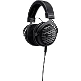beyerdynamic DT 1990 PRO Open Studio Reference Headphones
