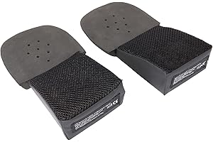 FENTO Original Inlay | Replacement Inlay for Fento Original Professional Knee Pads | Quality and Comfortable | Knee Pads Inlay Accessories