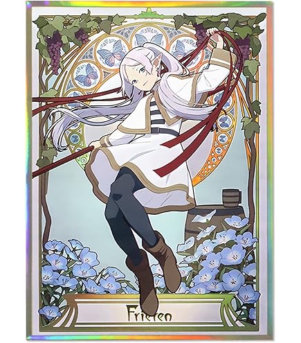 Acid Free Non PVC Card Sleeves 60ct Holographic Flashing (Firefly) Top Loading Trading Card Sleeves Deck Protector Card Deck Protector Acid Free Non PVC Card Sleeves 60ct Holographic Flashing (Firefly) Top Loading Trading Card Sleeves Deck Protector Card Deck Protector