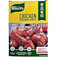 CELEBRINO K-norr Chicken Seasoning Powder 100GM X 5 = 500GM