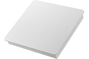 XCWT Pool-Skimmer-Winterstopfen für Standard-Skimmer, 15,2 cm oberirdischer Skimmer, Überwinterungstürabdeckplatte für Hayward SP1090 1091LX für Aquadore 1090 für Kokido K001WBX für Poolmaster 32190