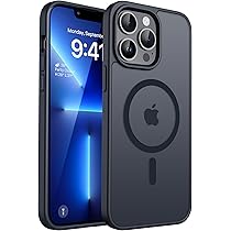 Apple iPhone 13 Pro Max 256GB グラファイト 本体 iPhone 13 Pro Max iPhone13 256GB グラファイト SIMフリー 中古 本体