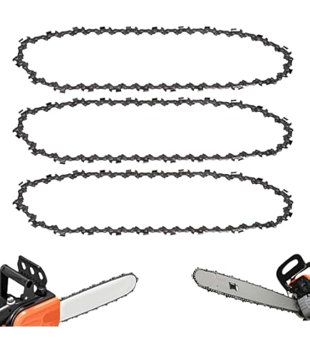 Cadena Y Espada De 30cm Para Motosierra Dewalt DT20665-QZ