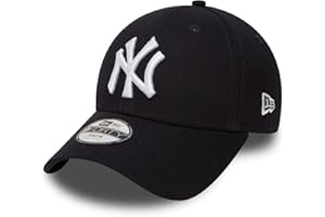 New Era Herren Cap League Essential 940 Neyyan, 80337644
