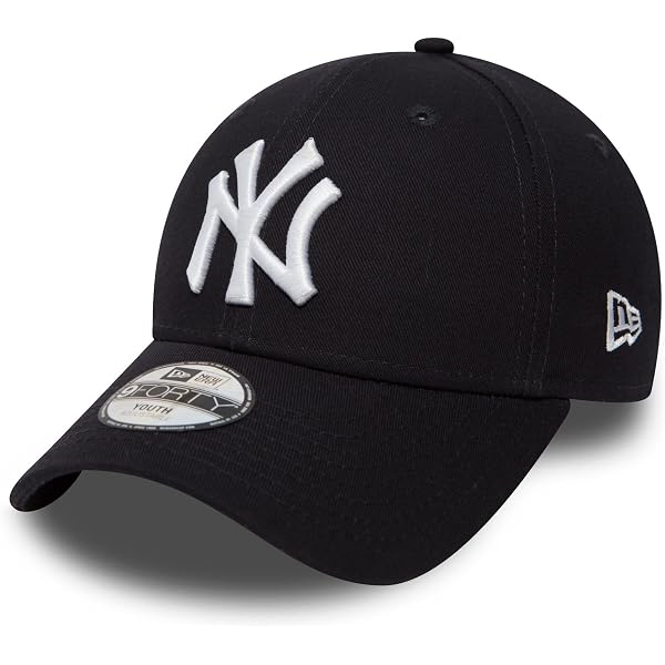 New Era Men's 59Fifty 70358700 Performance Hat - Original High Quality Baseball Cap - View #5