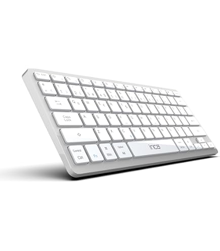 Clavier Bluetooth Sony PS3 – Officiel – Modèle Japonais CECH-ZKB1JP – Noir