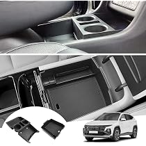 Protector Para Tablero Hyundai Tucson 2016-2018 | Cuotas Sin Interés