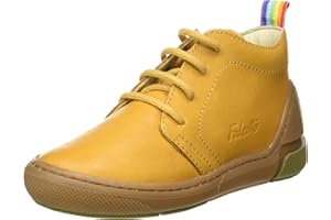 Falcotto Chłopcy FreedomButy gimnastyczne