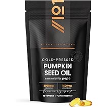 Saw+ Wellness Support Complex – 3300mg Daily Strength | UK Made - View #7