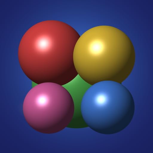 Ausführlicher Testbericht 2026 : Blob Merge 3D