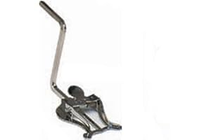 SAMBA MÚSICA Atril marcha saxo alto