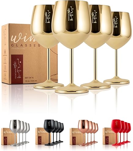 Moët