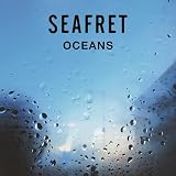 Tell Me It S Real Expanded Edition Von Seafret Bei Amazon Music Amazon De tell me it s real expanded edition