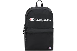 Champion Zaino Ascend