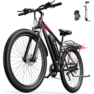 71CoPcEGEhL. AC UL300 SR300,300