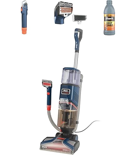 Clean Cleaner Enzyme Powered Carpet & Upholstery Cleaner & Odor Elimin - CleanBoss Wholesale - View #12