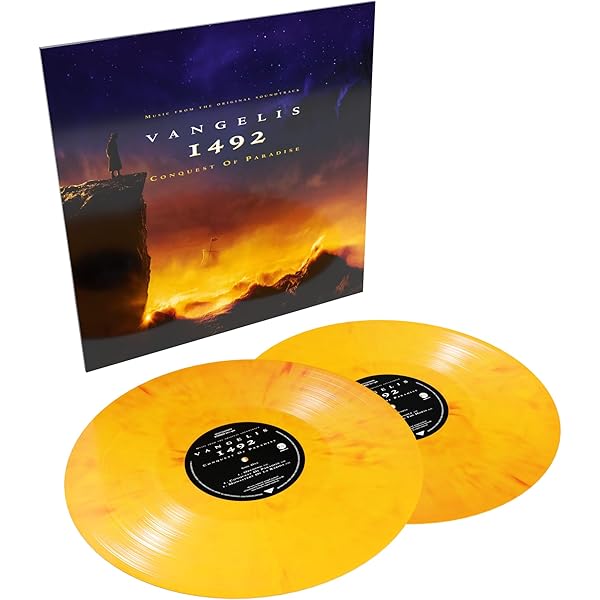 Twin Peaks soundtrack LP 2枚 新品 Twin Peaks - Twin Peaks (Limited Event Series Soundtrack