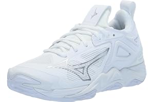 Mizuno Wave Momentum 3 Women's Volleyball Shoe Scarpe da pallavoloDonna